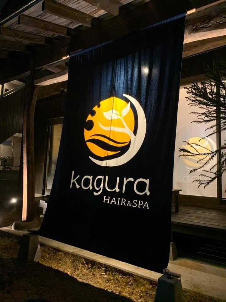 93797099_137143581207917_2664342456237031424_n