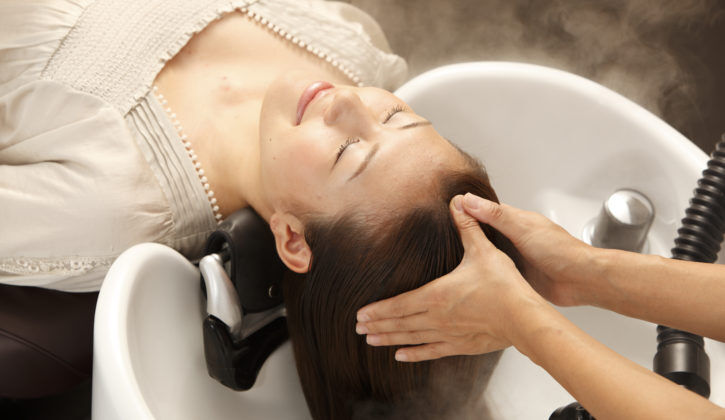 ダウンロード (2)