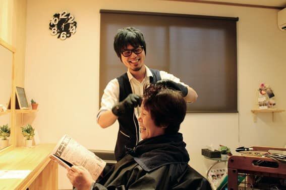 89566632_120431942879081_4916087375945269248_n