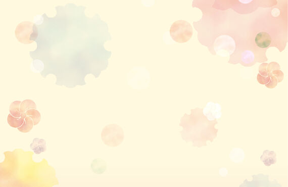 自宅で白髪を染めるよりムラなくきれいにHAIR&SPA kaguraで白髪を染める！