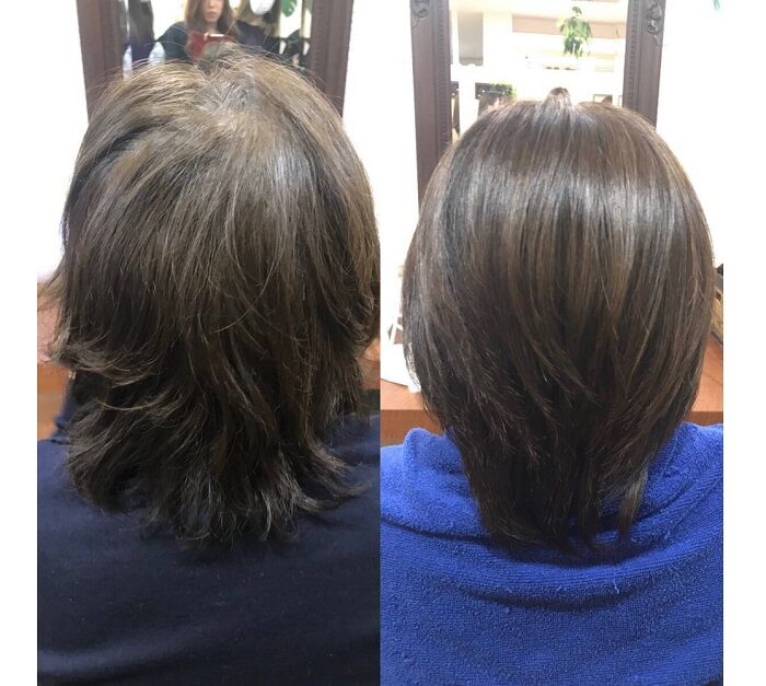 3E1708DF-5437-4D08-8DD2-50C849A2125A(700)