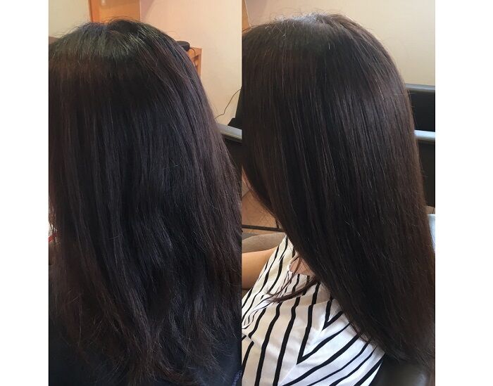 7DF552DB-87C5-4CB0-AE2C-521302EBBF4E(700)