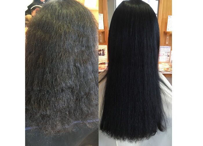 8187556D-C173-4EC8-BE80-BAE43C4B9622(700)