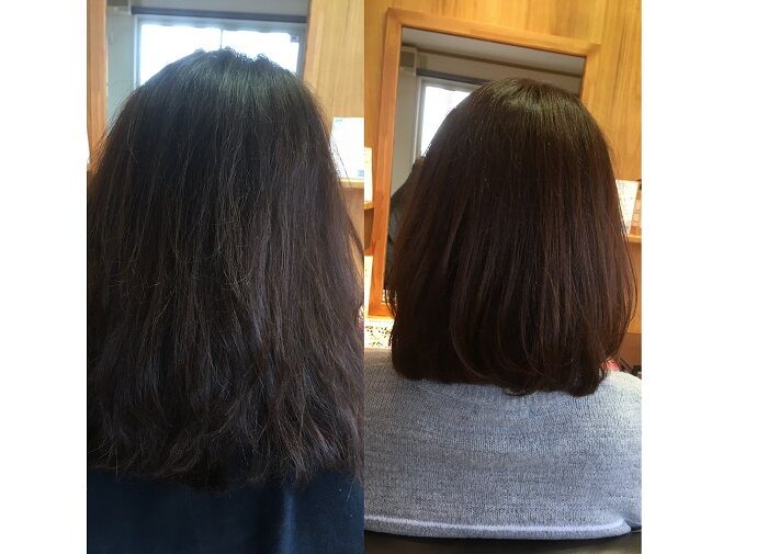 AE677441-FC00-4723-AAFA-88493A9AC06E(700)