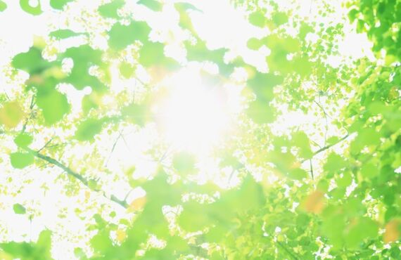 美容室が苦手！会話もあまりしたくない！そんなあなたにオススメな美容室｜仙台市若林区にある大人女性の美容室kagura