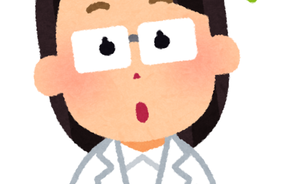 ヘッドスパ講座③｜頭頂部がブヨブヨになったらどうなる？