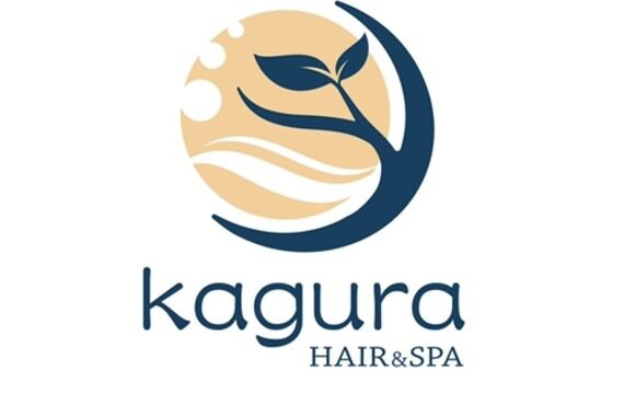 仙台で頭浸浴ができる美容室｜仙台市若林区にある大人女性の美容室HAIR＆SPA　kagura