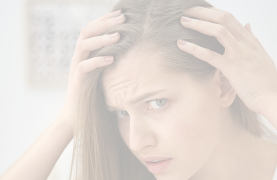 早期発見が鍵！薄毛の前兆に気を付けよう｜若林区にある大人女性の美容室kagura