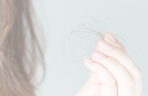 40代からの薄毛予防！避けるべき5つのハゲる最悪な習慣｜仙台市若林区にある大人女性の美容室kagura