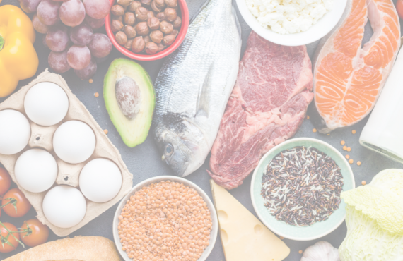 「白髪の原因と予防法 - あなたの髪に栄養を効率的に届ける方法」｜仙台市若林区にある大人女性の美容室kagura