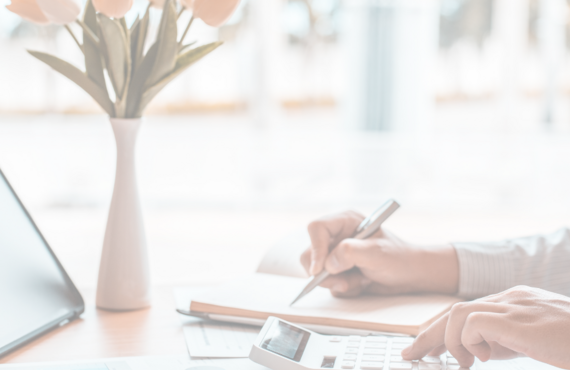 「骨の健康が若々しさを保つ鍵！老け顔を防ぐ骨の代謝促進法」｜仙台市若林区にある大人女性の美容室kagura