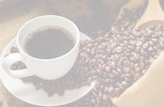 「コーヒーの真実：健康と髪に与える影響とは？｜仙台市若林区にある大人女性の美容室kagura