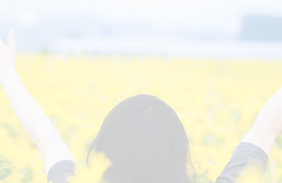 50代のあちこち不調、その原因は〇〇不足？｜仙台市若林区にある大人女性の美容室kagura